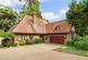 King Harry Lane, St. Albans, AL3