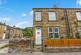 Union Road, Liversedge, West Yorkshire, WF15