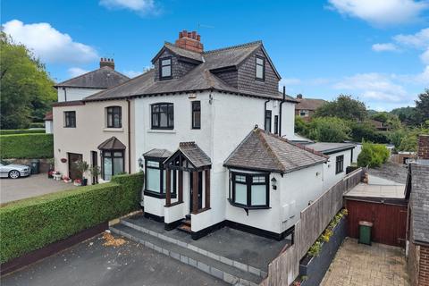 4 bedroom semi-detached house for sale, Gypsy Lane, Nunthorpe, TS7