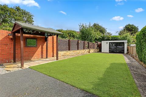 4 bedroom semi-detached house for sale, Gypsy Lane, Nunthorpe, TS7