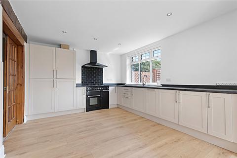 4 bedroom semi-detached house for sale, Gypsy Lane, Nunthorpe, TS7