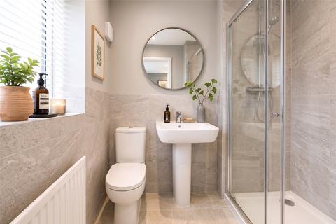 2 bedroom detached house for sale, Alphington, Exeter