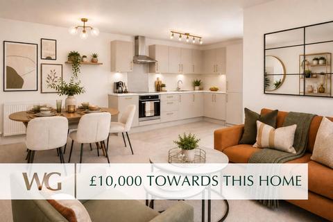 undefined, 9 Honor Close, Exeter
