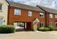 Ivy Close, Harwell