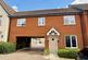 Ivy Close, Harwell photo 2