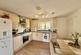 Ivy Close, Harwell photo 3