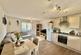 Ivy Close, Harwell photo 4