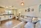 Ivy Close, Harwell photo 5