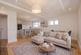Mulgrave Road, South Sutton SM2