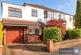 Waylands Drive, Liverpool, Merseyside, L25