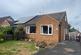Wheatfield Crescent, Mansfield Woodhouse