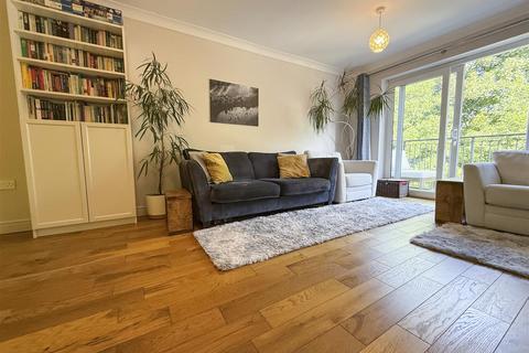5 bedroom townhouse for sale, River Bank, Oughtibridge, S35