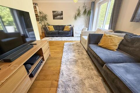 5 bedroom townhouse for sale, River Bank, Oughtibridge, S35