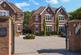Leatherhead Road, Oxshott, Leatherhead, Surrey, KT22