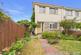 Keyberry Road, Newton Abbot, TQ12