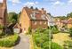 Meadowlands Drive, Haslemere, GU27