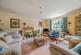 Meadowlands Drive, Haslemere, GU27 photo 2