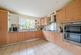 Meadowlands Drive, Haslemere, GU27 photo 3