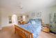 Meadowlands Drive, Haslemere, GU27 photo 4