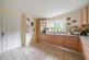 Meadowlands Drive, Haslemere, GU27 photo 5
