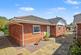 Stratton Drive, St. Helens, WA9