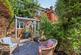 London Road, Hindhead photo 4