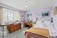 London Road, Hindhead photo 5