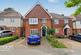 London Road, Hindhead photo 2