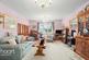 London Road, Hindhead photo 3