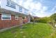 Pippins Road, Burnham On Crouch, CM0 photo 3