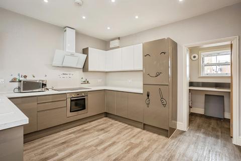 2 bedroom apartment for sale, Asfordby Road, Melton Mowbray