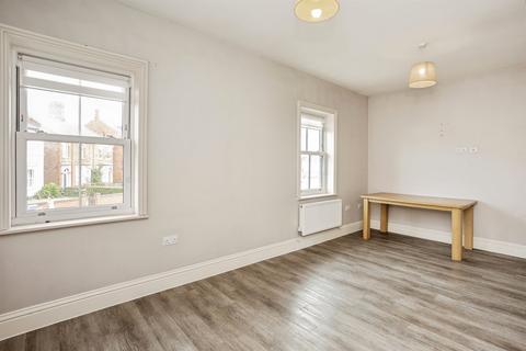 2 bedroom apartment for sale, Asfordby Road, Melton Mowbray