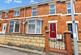 Norman Road, Swindon SN2