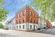 Clickers Drive, Northampton, Northamptonshire, NN5