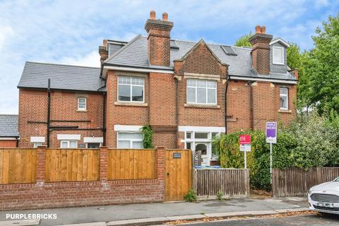 1 bedroom flat for sale, Inverton Road, Honor Oak, SE15