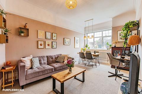 1 bedroom flat for sale, Inverton Road, Honor Oak, SE15
