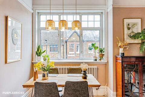 1 bedroom flat for sale, Inverton Road, Honor Oak, SE15