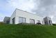 Lochbay, Waternish, Isle Of Skye, IV55 8GD