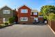 Camber Close, Bexhill on Sea TN40