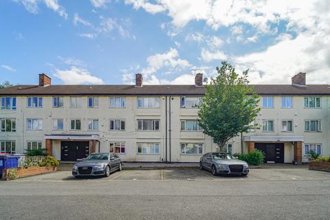 3 bedroom flat for sale, Alderfield Drive, Liverpool L24