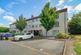 Alderfield Drive, Liverpool L24 photo 3