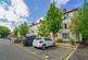 Alderfield Drive, Liverpool L24 photo 4