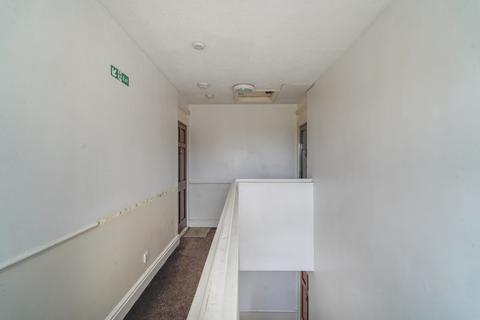 3 bedroom flat for sale, Alderfield Drive, Liverpool L24