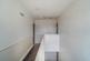 Alderfield Drive, Liverpool L24 photo 5