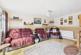 Rodney Close, Daventry, NN11 4JZ photo 3