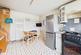 Rodney Close, Daventry, NN11 4JZ photo 5
