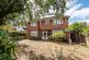 MELVINSHAW, LEATHERHEAD, KT22