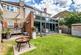 MELVINSHAW, LEATHERHEAD, KT22 photo 2