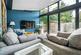 MELVINSHAW, LEATHERHEAD, KT22 photo 3