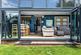 MELVINSHAW, LEATHERHEAD, KT22 photo 4